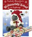 WEIHNACHTS-SCHAF Produktabbildung