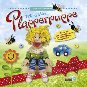 Plapperpuppe