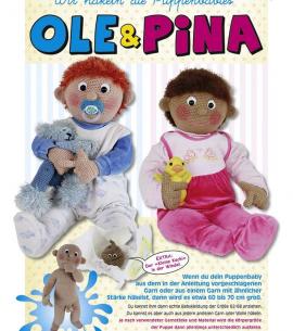 OLE & PINA