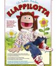 KLAPPILOTTA Produktabbildung