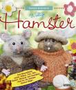 WOLLIGE HAMSTER Titel